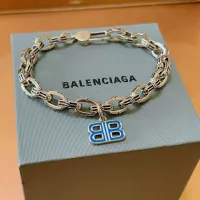 $45.00 USD Balenciaga Bracelets #1336831