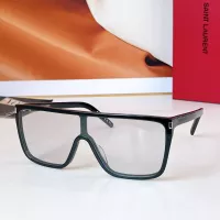 $60.00 USD Yves Saint Laurent YSL AAA Quality Sunglasses #1336849