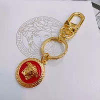 $40.00 USD Versace Key Holder And Bag Buckle #1336915