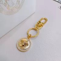 $40.00 USD Versace Key Holder And Bag Buckle #1336916