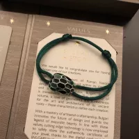 $29.00 USD Bvlgari Bracelets #1336985