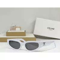 $60.00 USD Celine AAA Quality Sunglasses #1336999