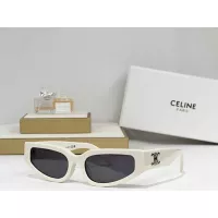 $60.00 USD Celine AAA Quality Sunglasses #1337000