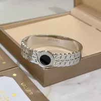 $42.00 USD Bvlgari Bracelets #1337008