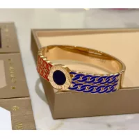 $42.00 USD Bvlgari Bracelets #1337009