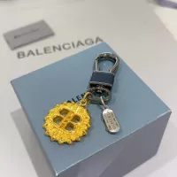 $39.00 USD Balenciaga Key Holder And Bag Buckle #1337018