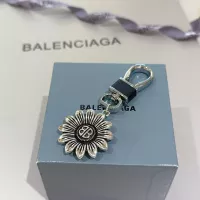$39.00 USD Balenciaga Key Holder And Bag Buckle #1337019