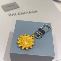 $39.00 USD Balenciaga Key Holder And Bag Buckle #1337020