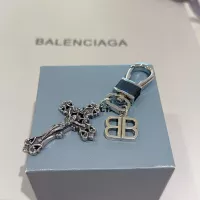 $39.00 USD Balenciaga Key Holder And Bag Buckle #1337021