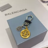 $39.00 USD Balenciaga Key Holder And Bag Buckle #1337022