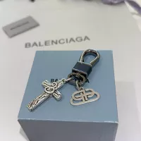$42.00 USD Balenciaga Key Holder And Bag Buckle #1337023