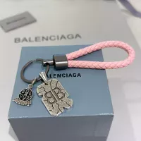 $42.00 USD Balenciaga Key Holder And Bag Buckle #1337024