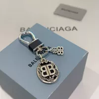 $42.00 USD Balenciaga Key Holder And Bag Buckle #1337025