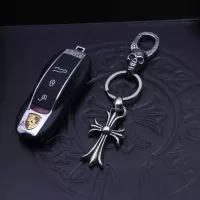$45.00 USD Chrome Hearts Key Holder And Bag Buckle #1337037
