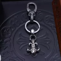 $45.00 USD Chrome Hearts Key Holder And Bag Buckle #1337038
