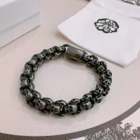 $64.00 USD Alexander McQueen Bracelets #1337040