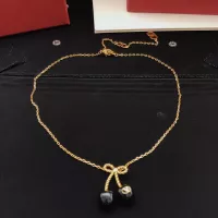 $29.00 USD Valentino Necklaces #1337080