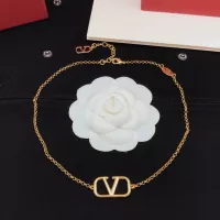 $27.00 USD Valentino Necklaces #1337089