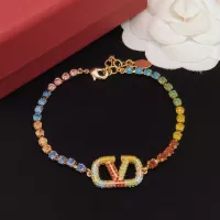 $36.00 USD Valentino Bracelets For Women #1337094