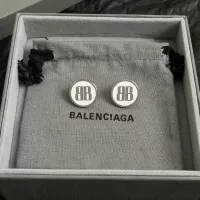 $38.00 USD Balenciaga Earrings For Women #1337100