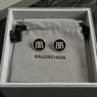$38.00 USD Balenciaga Earrings For Women #1337101