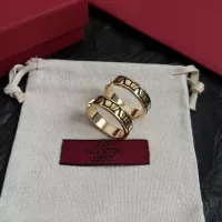 $40.00 USD Valentino Earrings For Women #1337198