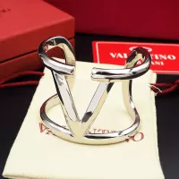 $36.00 USD Valentino Bracelets #1337199