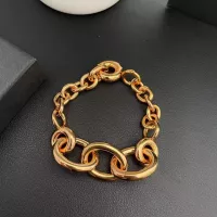 $52.00 USD Yves Saint Laurent YSL Bracelets #1337201