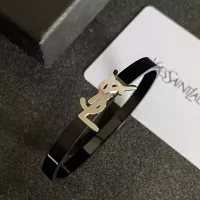 $27.00 USD Yves Saint Laurent YSL Bracelets #1337204