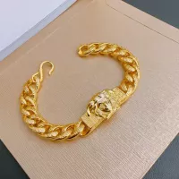 $60.00 USD Versace Bracelets #1337220