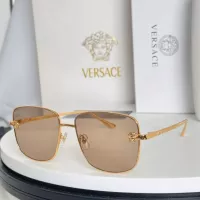 $60.00 USD Versace AAA Quality Sunglasses #1337281