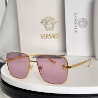 $60.00 USD Versace AAA Quality Sunglasses #1337282