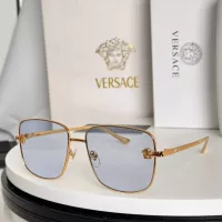 $60.00 USD Versace AAA Quality Sunglasses #1337283