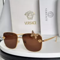 $60.00 USD Versace AAA Quality Sunglasses #1337284