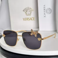 $60.00 USD Versace AAA Quality Sunglasses #1337285