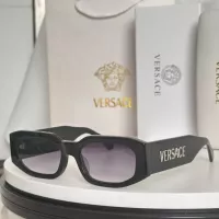 $60.00 USD Versace AAA Quality Sunglasses #1337289