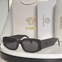 $60.00 USD Versace AAA Quality Sunglasses #1337290