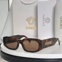 $60.00 USD Versace AAA Quality Sunglasses #1337292