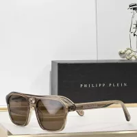 $76.00 USD Philipp Plein PP AAA Quality Sunglasses #1337402