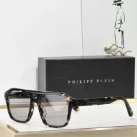 $76.00 USD Philipp Plein PP AAA Quality Sunglasses #1337404