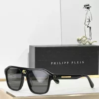 $76.00 USD Philipp Plein PP AAA Quality Sunglasses #1337405
