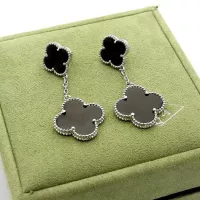 $36.00 USD Van Cleef & Arpels Earrings For Women #1337440
