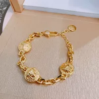 $42.00 USD Versace Bracelets #1337464