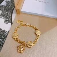 $42.00 USD Versace Bracelets #1337465