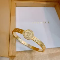 $42.00 USD Versace Bracelets #1337467