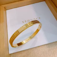 $42.00 USD Versace Bracelets #1337473