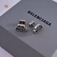 $27.00 USD Balenciaga Earrings For Women #1337474