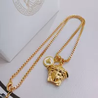 $45.00 USD Versace Necklaces #1337497