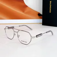 $52.00 USD Balenciaga Goggles #1337498