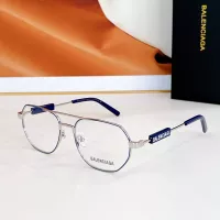 $52.00 USD Balenciaga Goggles #1337499